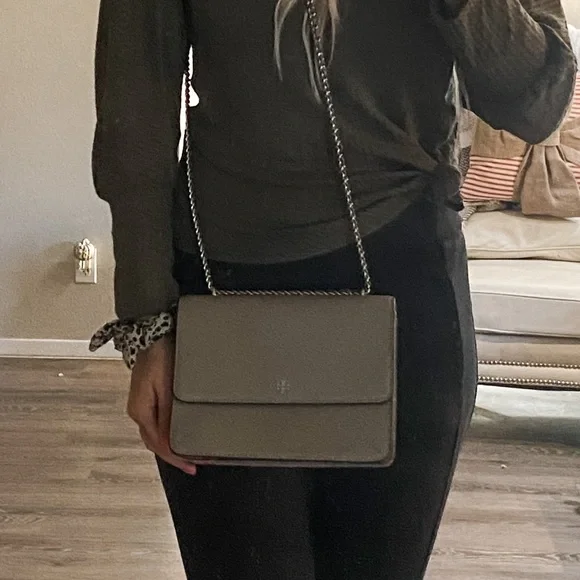 Tory Burch Purse - Picture 3 of 8